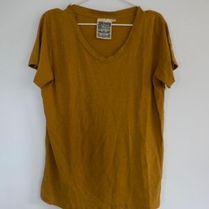 jungmaven womens tshirt
